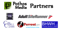 pothos_partners_2015_200x100 copy